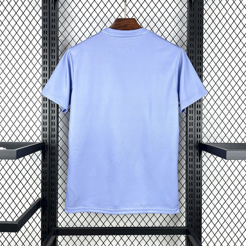 Brasilien Rio Specialtrikot