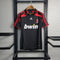 Vintage/Retrotrikot AC Mailand 2007/2008