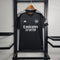 Arsenal Torwarttrikot 2023/2024
