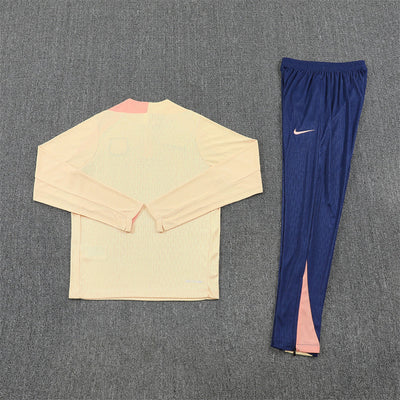 FCB Tracksuit