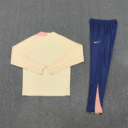 FCB Tracksuit