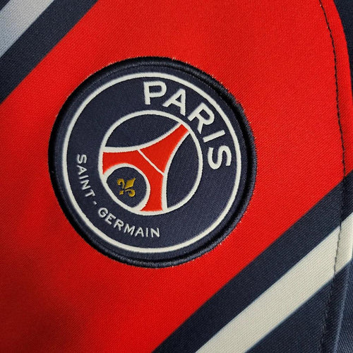 Paris Saint-Germain Heimtrikot 2023/2024