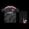 Paris Saint-Germain Set