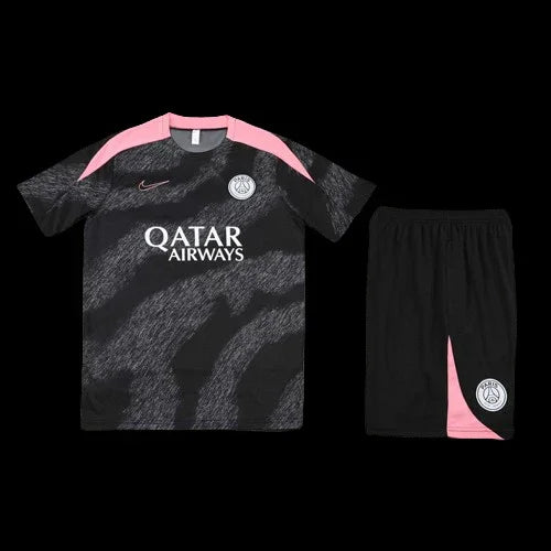 Paris Saint-Germain Set