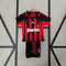 AC Milan Retro Kinder-Set 2006/07