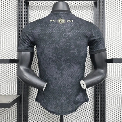 Argentinien Special/Sondertrikot 2024/2025