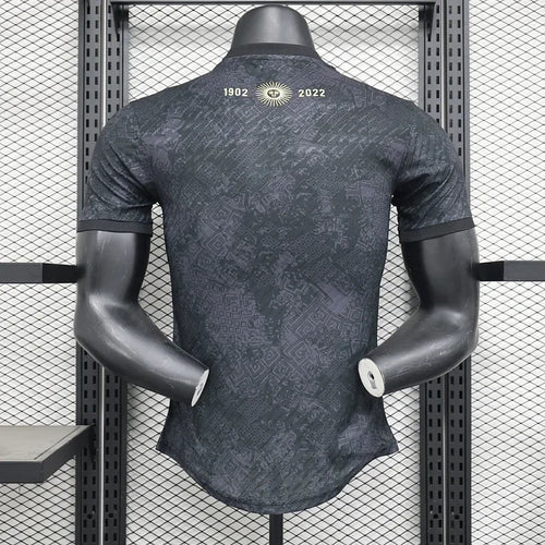 Argentinien Special/Sondertrikot 2024/2025