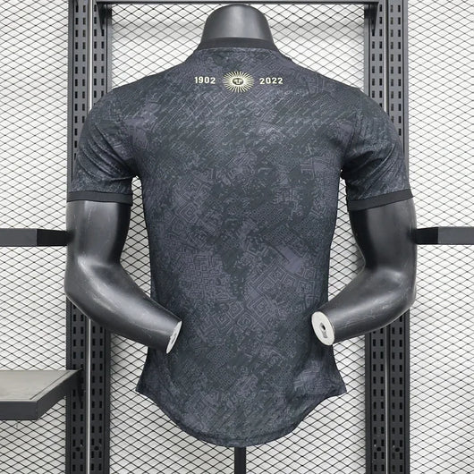 Argentinien Special/Sondertrikot 2024/2025