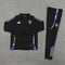 Germany Tracksuit