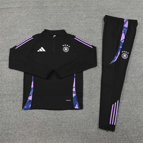 Germany Tracksuit