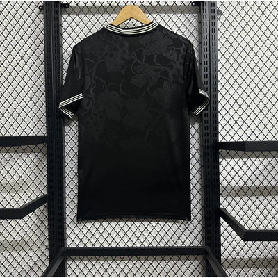 Juventus Trikot 2025/2026