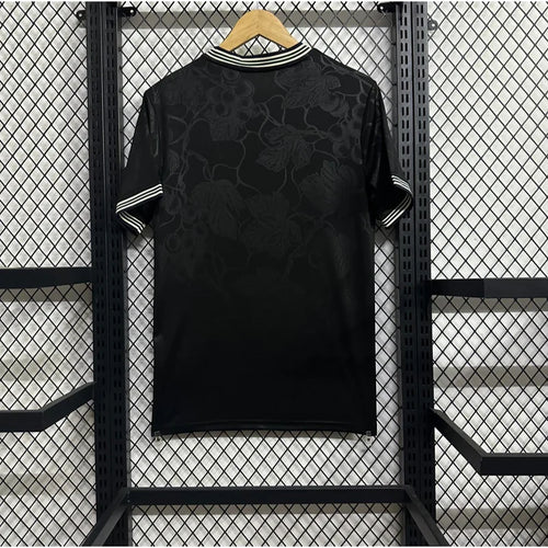 Juventus Trikot 2025/2026