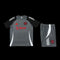 Manchester United Set