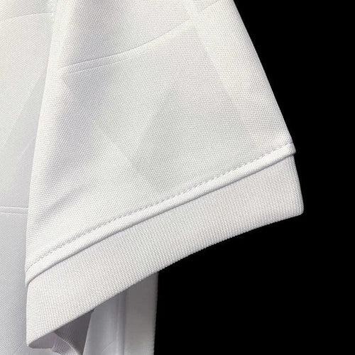 England Special/Sondertrikot 2022/2023