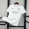 Real Madrid Trikot 125th Anniversary 26/27