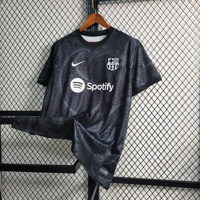 FC Barcelona Special/Sondertrikot 2023/2024