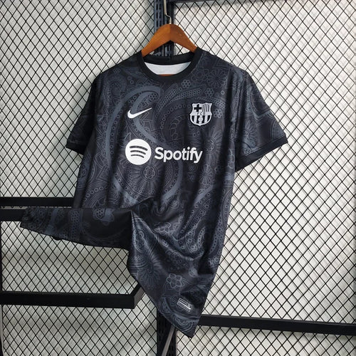 FC Barcelona Special/Sondertrikot 2023/2024