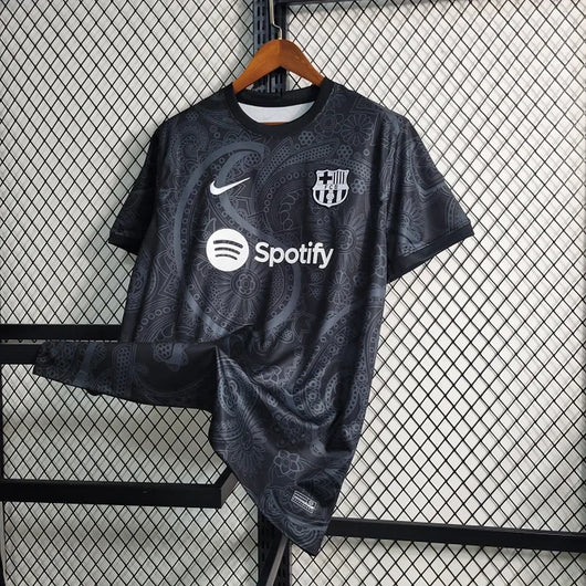 FC Barcelona Special/Sondertrikot 2023/2024
