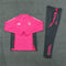 FC Bayern Munchen Tracksuit