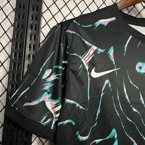 Südkorea Trikot 2023/2024