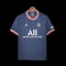 Paris Saint-Germain Heimtrikot 2021/2022
