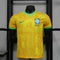 Brasilien Trikot 2024