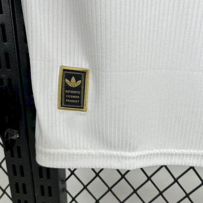 Benfica Special/Sondertrikot 2025/2026