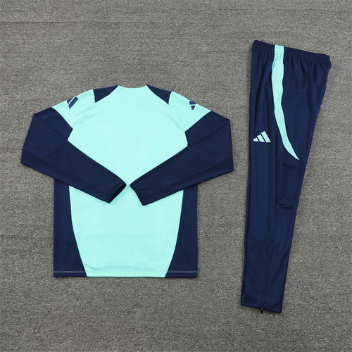 Arsenal Tracksuit
