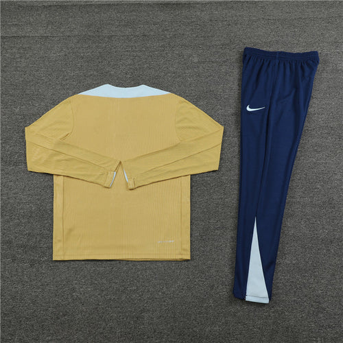 France Tracksuit