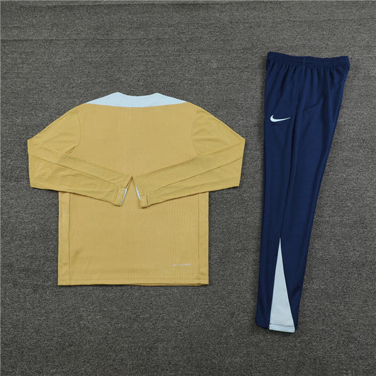 France Tracksuit
