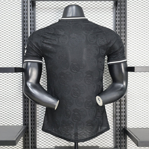 Real Madrid Special/Sondertrikot 2026/2027