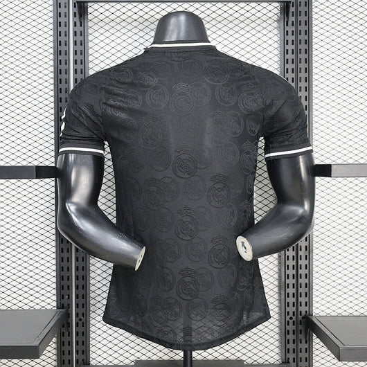 Real Madrid Special/Sondertrikot 2026/2027