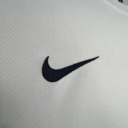 Paris Saint-Germain Special/Sondertrikot 2023/2024