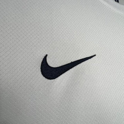 Paris Saint-Germain Special/Sondertrikot 2023/2024