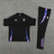 Germany Tracksuit