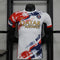 Paris Special/Sondertrikot 2024/2025