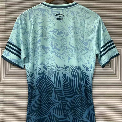 Inter Miami Special/Sondertrikot 2025/2026