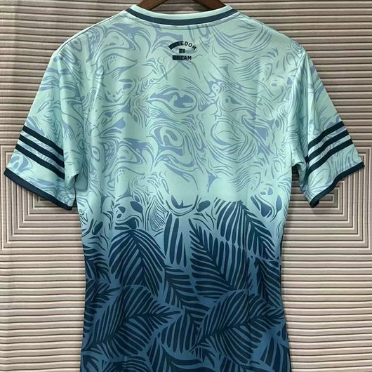 Inter Miami Special/Sondertrikot 2025/2026