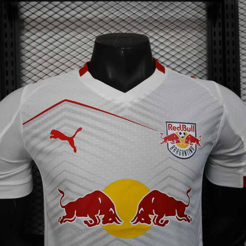 RB Leipzig Trikot 2025/2026
