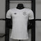 Konzept Trikot Deutschland 2025/2026