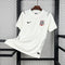 Corinthians Heimtrikot 2026/27