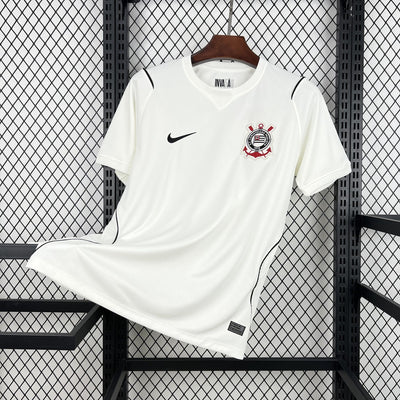 Corinthians Heimtrikot 2026/27