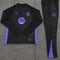 FCB Tracksuit