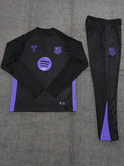 FCB Tracksuit