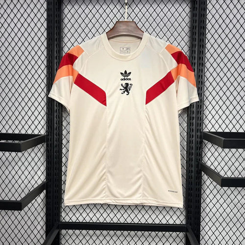 Lyon Special/Sondertrikot 2024/2025