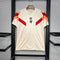 Lyon Special/Sondertrikot 2024/2025