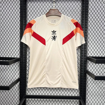 Lyon Special/Sondertrikot 2024/2025