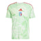 Auswärtstrikot Italien EURO 2025