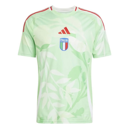 Auswärtstrikot Italien EURO 2025