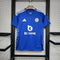 Leicester City Trikot 2024/2025